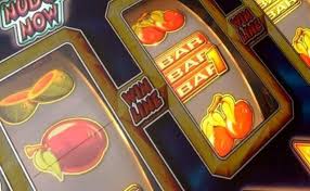 Вход на зеркало Casino Play2x