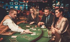 Зеркало Casino Play2x