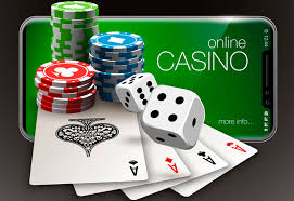 Вход на официальный сайт Casino Play2x